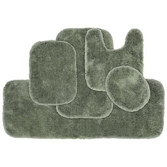 Garland Rug Prestige 5 pc Bath Set