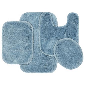 Garland Rug Prestige 4 pc Bath Set