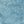 Basin Blue