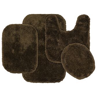 Garland Rug Prestige 4 pc Bath Set