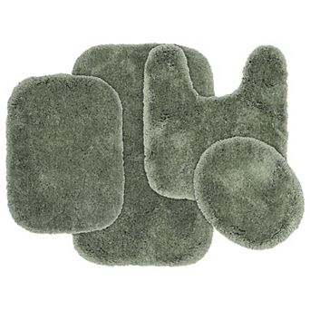 Garland Rug Prestige 4 pc Bath Set