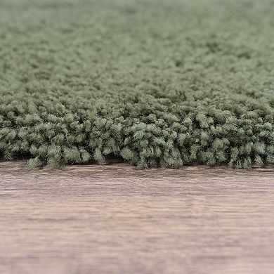 Garland Rug Serendipity 5-piece Bath Set