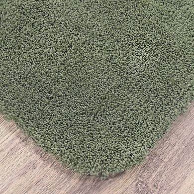 Garland Rug Serendipity 5-piece Bath Set