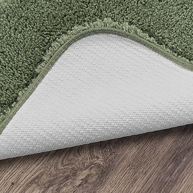 Garland Rug Serendipity 5-piece Bath Set