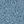 Basin Blue