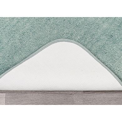 Garland Rug Deco 2-Piece Bath Set