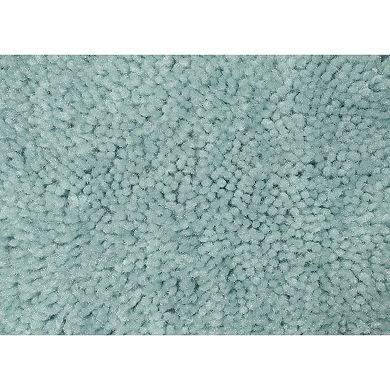 Garland Rug Deco 2-Piece Bath Set