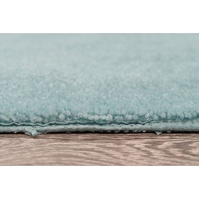 Garland Rug Deco 2-Piece Bath Set