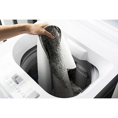 Garland Rug Deco 2-Piece Bath Set