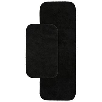 Garland Rug Deco 2 pc Bath Set