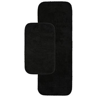 Garland Rug Deco 2 pc Bath Set