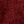 Chili Pepper Red