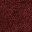Chili Pepper Red