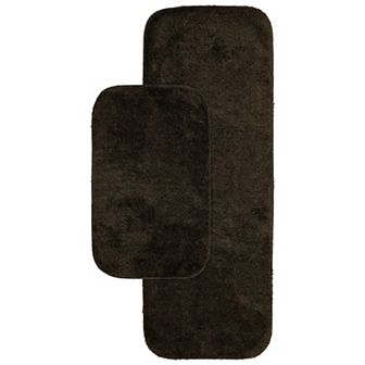 Garland Rug Deco 2 pc Bath Set