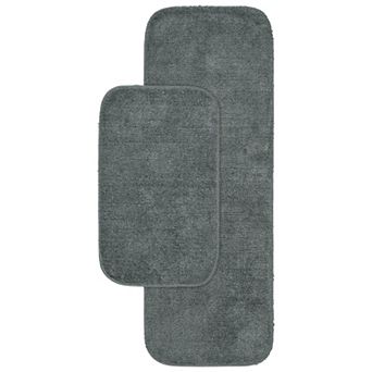 Garland Rug Deco 2 pc Bath Set