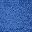 Electric Blue