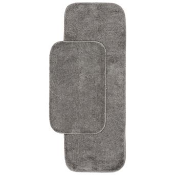 Garland Rug Deco 2 pc Bath Set