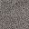 Medium Gray