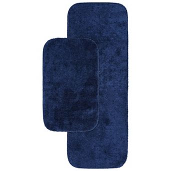 Garland Rug Deco 2 pc Bath Set