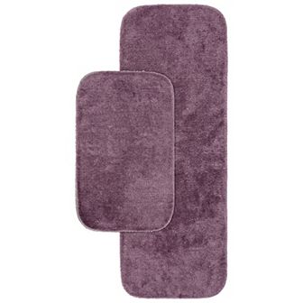 Garland Rug Deco 2 pc Bath Set