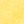 Rubber Ducky Yellow