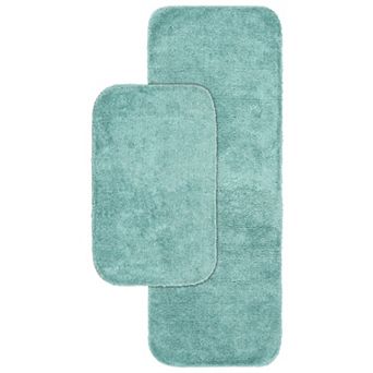 Garland Rug Deco 2 pc Bath Set