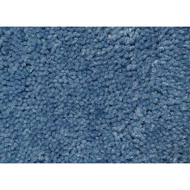 Garland Rug Deco 3-piece Bath Set
