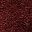 Chili Pepper Red