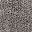 Medium Gray