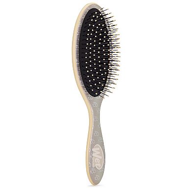 Disney's Tinker Bell Detangler Hair Brush by Wet Brush
