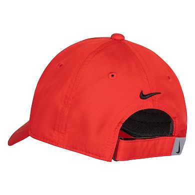 Toddler Nike Essentials Cap