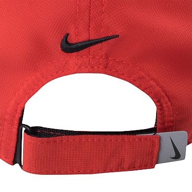 Toddler Nike Essentials Cap