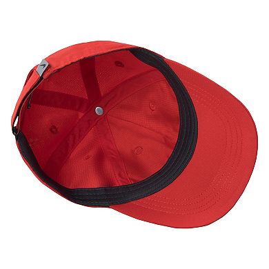 Toddler Nike Essentials Cap