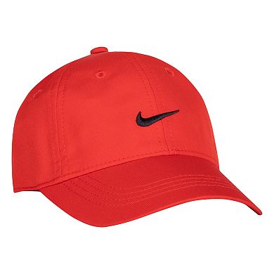 Toddler Nike Essentials Cap