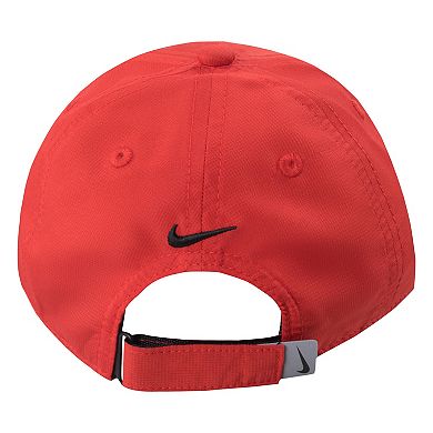 Toddler Nike Essentials Cap