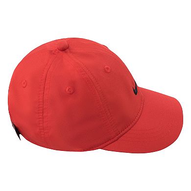 Toddler Nike Essentials Cap