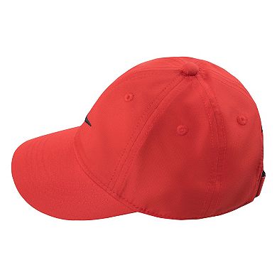 Toddler Nike Essentials Cap