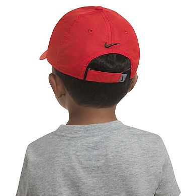 Toddler Nike Essentials Cap