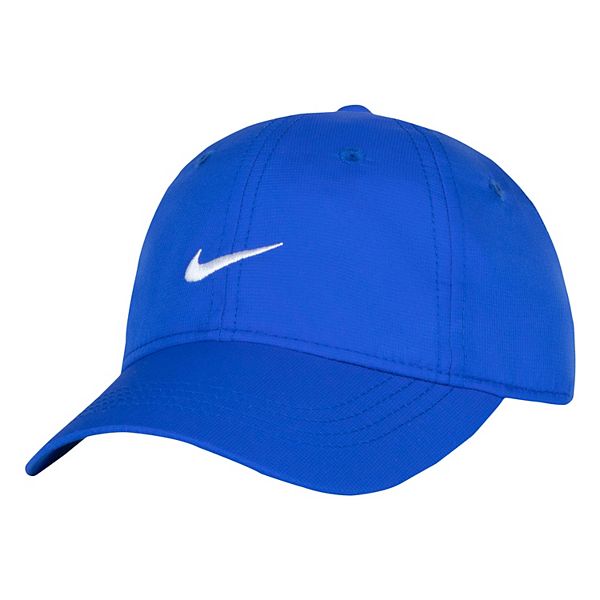 Toddler Nike Essentials Cap