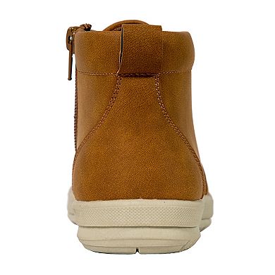 Deer Stags Kids' Nolan Jr Casual Ankle Boots
