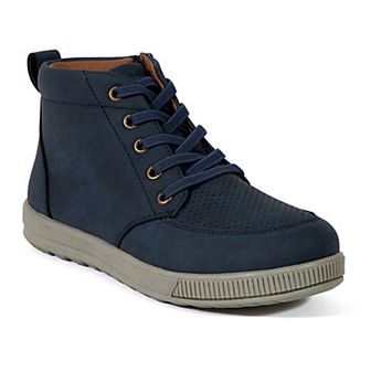 Deer Stags Kids' Nolan Jr Casual Ankle Boots