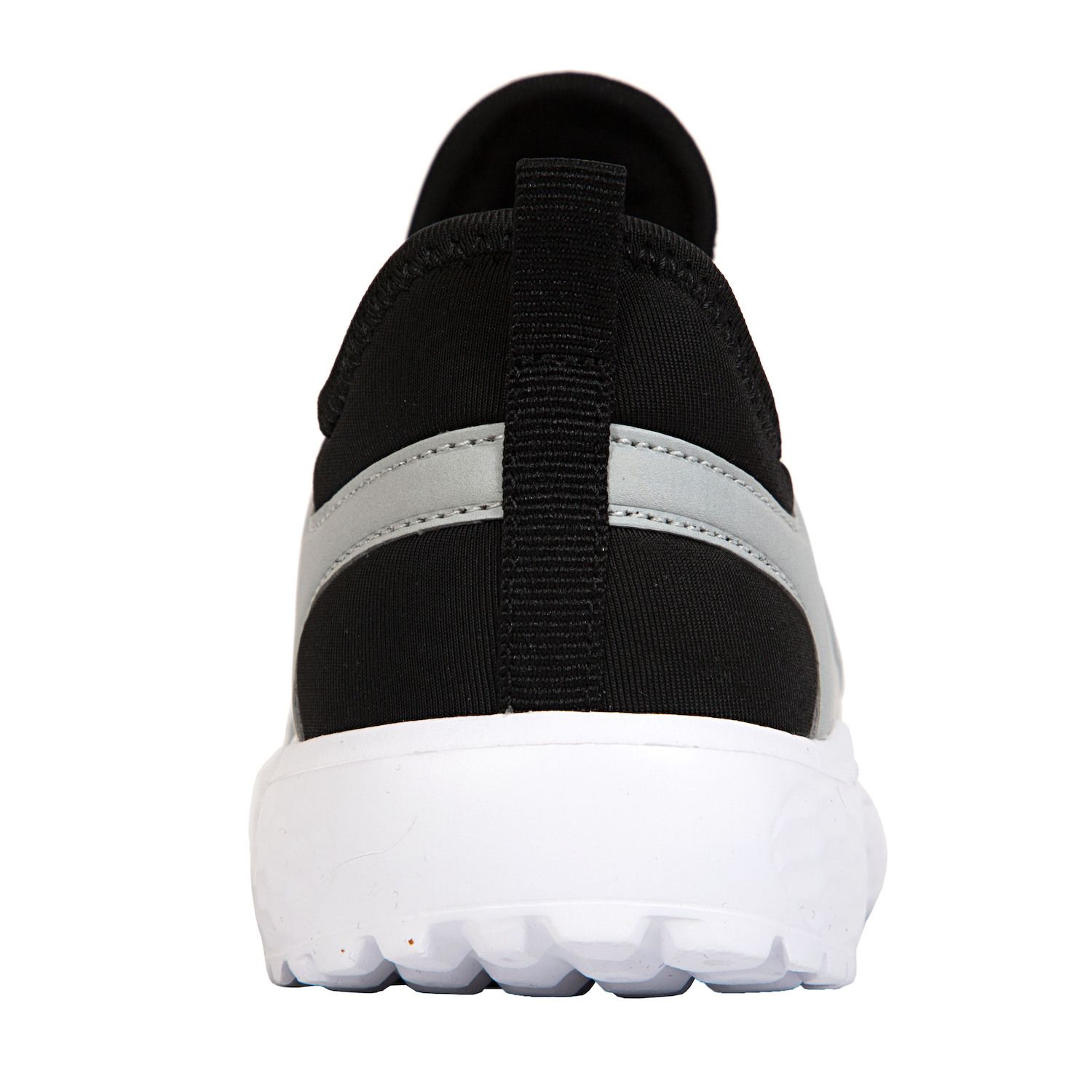 Deer Stags Little & Big Boys Wiley Jr Oxford Shoes