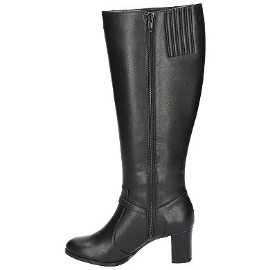 Easy Street Missy Women's Knee-High Boots