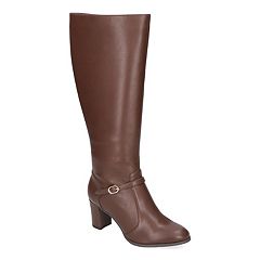 Kohls wide calf clearance boots