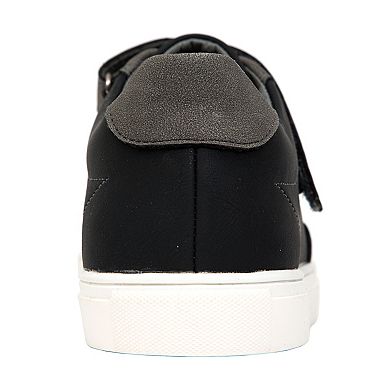 Deer Stags Jose Jr Boys' Dress Fashion Sneakers