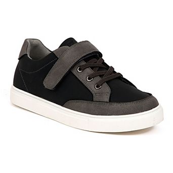 Deer Stags Jose Jr Boys' Dress Fashion Sneakers