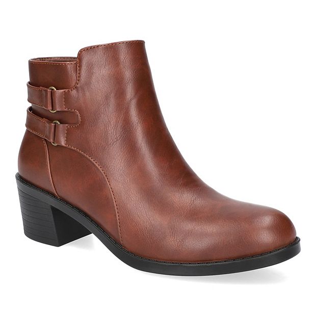 Kohls easy hotsell street boots