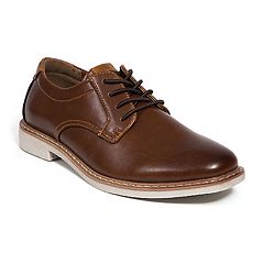 Boys Dress Shoes Kohl s