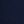 Collegiate Navy