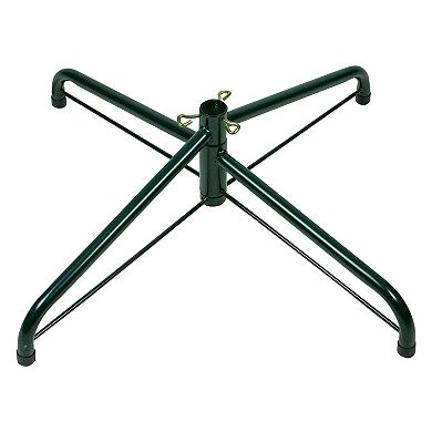 Northlight 6.5 ft. Winona Fir Artificial Christmas Tree Unlit